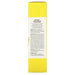 Secret Key, Lemon Sparkling Cleansing Foam, 7.05 oz (200 g) - HealthCentralUSA