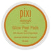 Pixi Beauty, Glow Peel Pads, Advanced Exfoliating Treatment, 60 Pads - HealthCentralUSA