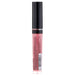 L.A. Girl, Glossy Plumping Lip Gloss, Flourish, 0.17 fl oz (5 ml) - HealthCentralUSA