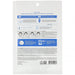 Mediheal, Hydro, Advanced Capsule Hydration Treatment Beauty Mask, 1 Sheet, 0.77 fl oz (23 ml) - HealthCentralUSA
