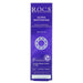 R.O.C.S., Ultra Whitening Toothpaste, 3.3 oz (94 g) - HealthCentralUSA