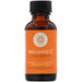 Pure Body Naturals, Brilliance C Face Serum, 1 fl oz (30 ml) - HealthCentralUSA