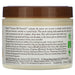 Palmer's, Coconut Oil Formula, Coconut Oil Balm, 3.5 oz (100 g) - HealthCentralUSA