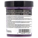 Punky Colour, Semi-Permanent Conditioning Hair Color, Purple, 3.5 fl oz (100 ml) - HealthCentralUSA