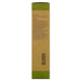 Purito, Centella Green Level Recovery Cream, 1.7 fl oz (50 ml) - HealthCentralUSA