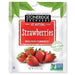 Stoneridge Orchards, Strawberries, Whole Dried Strawberries, 4 oz (113 g) - HealthCentralUSA