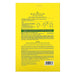 Goodal, Green Tangerine, Vita C Dark Spot Serum Beauty Sheet Mask, 5 Sheets, 1.01 fl oz (30 ml) Each - HealthCentralUSA