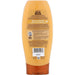 Garnier, Whole Blends, Honey Treasures Repairing Conditioner, 12.5 fl oz (370 ml) - HealthCentralUSA