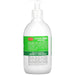 O'Keeffe's, Working Hands, Hand Soap, Unscented, 12 fl oz (354 ml) - HealthCentralUSA