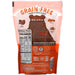 Bear Naked, Grain Free Granola, Dark Chocolate Almond, 8 oz (226 g) - HealthCentralUSA