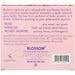 Blossom, Roll-On Perfume Oil Set, 3 Pieces, 0.1 fl oz (3 ml) Each - HealthCentralUSA