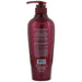 Doori Cosmetics, Daeng Gi Meo Ri, Shampoo for All Hair, 16.9 fl oz (500 ml) - HealthCentralUSA