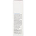 Isntree, Hyaluronic Acid Toner, 6.76 fl oz (200 ml) - HealthCentralUSA
