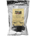 Starwest Botanicals, Organic Rooibos Tea C/S, 1 lb (453.6 g) - HealthCentralUSA