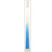 Supersmile, Crystal Collection Toothbrush, Blue, 1 Toothbrush - HealthCentralUSA
