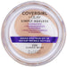 Covergirl, Olay Simply Ageless Foundation, 230 Classic Beige, .4 oz (12 g) - HealthCentralUSA
