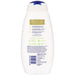 Nivea, Refreshing Body Wash, White Peach & Jasmine, 20 fl oz (591 ml) - HealthCentralUSA