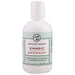 Medicine Mama's, VMagic, Gentle Feminine Wash, 4 oz (118 ml) - HealthCentralUSA