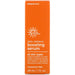 Earth Science, Daily Radiance Boosting Serum, 1 fl oz (29 ml) - HealthCentralUSA