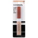 Covergirl, Clean Invisible Concealer, 125 Light, .32 oz (9 g) - HealthCentralUSA