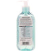 Garnier, SkinActive, Refreshing Facial Cleanser with Aloe Juice, 6.7 fl oz (200 ml) - HealthCentralUSA