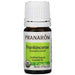 Pranarom, Essential Oil, Frankincense, .17 fl oz (5 ml) - HealthCentralUSA