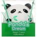 Tony Moly, Panda's Dream, Magic Cream, 1.76 oz (50 g) - HealthCentralUSA