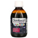 Sambucol, Black Elderberry Syrup, For Kids, Berry Flavor, 7.8 fl oz (230 ml) - HealthCentralUSA