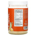 Jarrow Formulas, Beyond Bone Broth, Chicken Flavor, 10.8 oz (306 g) - HealthCentralUSA