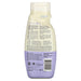 Caprina, Fresh Goat's Milk, Amazing Body Wash, Lavender Oil, 16.9 fl oz (500 ml) - HealthCentralUSA