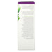 InstaNatural, Skin Brightening Serum, Youth Restoring, 1 fl oz (30 ml) - HealthCentralUSA