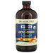 Dr. Mercola, Organic Keto Cider, Spicy, 16 oz (473 ml) - HealthCentralUSA