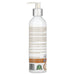 Nature's Baby Organics, Conditioner & Detangler, Vanilla Tangerine, 8 oz (236.5 ml) - HealthCentralUSA