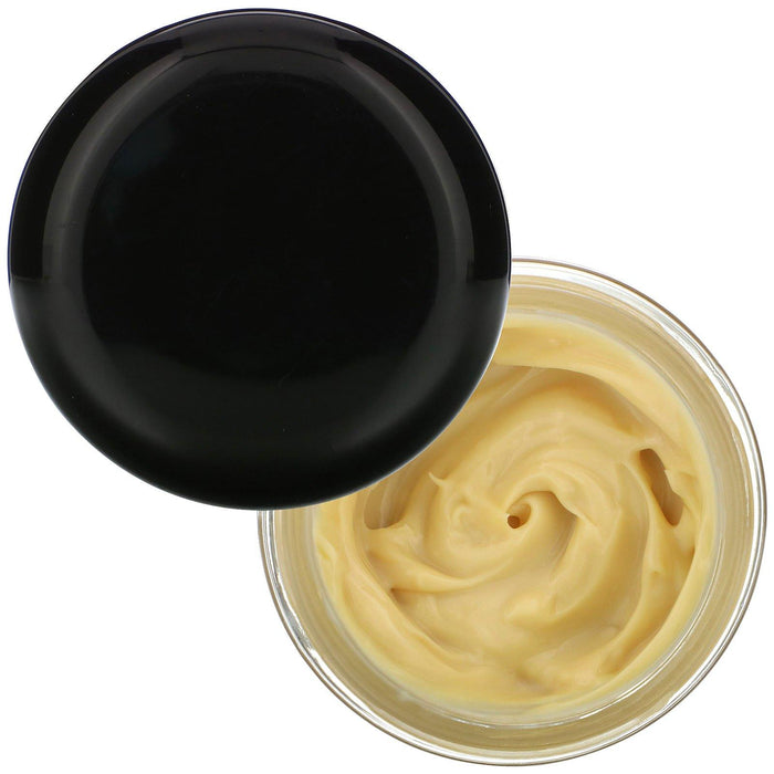 Source Naturals, Skin Eternal Day Cream, 4 oz (113.4 g) - HealthCentralUSA