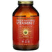 HealthForce Superfoods, Truly Natural Vitamin C, 14.1 oz (400 g) - HealthCentralUSA