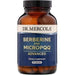 Dr. Mercola, Berberine and MicroPPQ Advanced, 90 Capsules - HealthCentralUSA