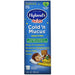 Hyland's, 4 Kids, Cold 'n Mucus Nighttime, Ages 2-12, 4 fl oz (118 ml) - HealthCentralUSA