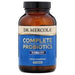 Dr. Mercola, Complete Probiotics, 70 Billion CFU, 90 Capsules - HealthCentralUSA