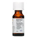 Aura Cacia, Pure Essential Oil, Oregano, .5 fl oz (15 ml) - HealthCentralUSA
