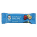 Gerber, Soft Baked Grain Bars, 12+ Months, Strawberry Banana, 8 Bars, 5.5 oz (156 g) - HealthCentralUSA
