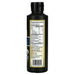 Barlean's, Organic Lignan Flax Oil, 12 fl oz (355 ml) - HealthCentralUSA