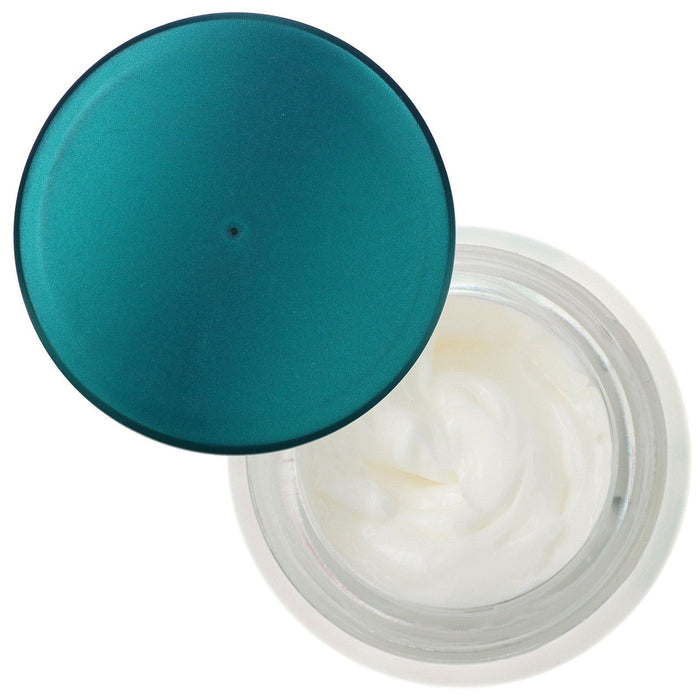 Himalaya, Anti-Wrinkle Cream, 1.69 oz (50 ml) - HealthCentralUSA