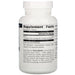 Source Naturals, Triple Boron, 3 mg, 200 Capsules - HealthCentralUSA