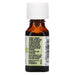 Aura Cacia, 100% Pure Essential Oil, Lime, .5 fl oz (15 ml) - HealthCentralUSA