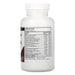 Kirkman Labs, Nu-Thera with P5P, 300 Capsules - HealthCentralUSA