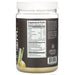 Jarrow Formulas, Beyond Bone Broth, Beef Flavor, 10.8 oz (306 g) - HealthCentralUSA