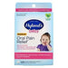 Hyland's, Baby, Oral Pain Relief Daytime, 125 Quick-Dissolving Tablets - HealthCentralUSA