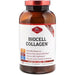 Olympian Labs, Biocell Collagen, 300 Capsules - HealthCentralUSA