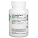 Thorne Research, L-Carnitine, 60 Capsules - HealthCentralUSA