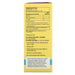 ChildLife, Organic Gripe Water, 2 fl oz (59.15 ml) - HealthCentralUSA